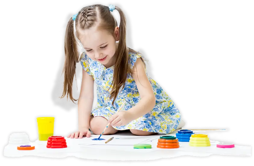 talleres para niños